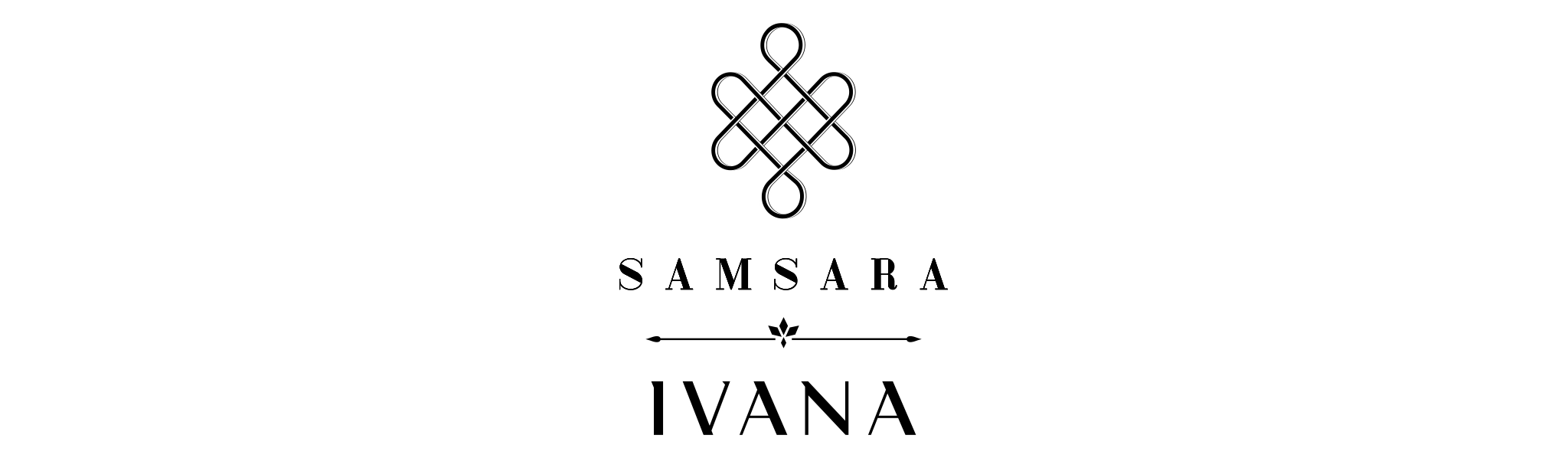 Adani Samsara Ivana